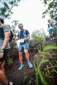 BIB: 
                            <button type="button" onclick="openModal(26415715)" class="btn btn-primary btn-sm float-right btn-popup" data-toggle="modal" data-target=".modal-high-quality">
                        <i class="fas fa-shopping-cart"></i> Add to Cart
                    </button>
                                            <button type="button" onclick="isThisMe(26415715, true)" class="btn btn-success btn-sm float-right btn-popup btn-isme hidden" data-toggle="tooltip" data-placement="bottom" title="นี่คือรูปของคุณใช่ไหม คลิกที่นี่เพื่อเอาเข้าอัลบั้ม">
                        <i class="fas fa-plus"></i> Add to album
                    </button>
                    <button type="button" onclick="isThisMe(26415715, false)" class="btn btn-warning btn-sm float-right btn-popup btn-isnotme hidden">
                        <i class="fas fa-ban"></i> Remove from album
                    </button>