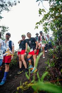 BIB: 
                            <button type="button" onclick="openModal(26421342)" class="btn btn-primary btn-sm float-right btn-popup" data-toggle="modal" data-target=".modal-high-quality">
                        <i class="fas fa-shopping-cart"></i> Add to Cart
                    </button>
                                            <button type="button" onclick="isThisMe(26421342, true)" class="btn btn-success btn-sm float-right btn-popup btn-isme hidden" data-toggle="tooltip" data-placement="bottom" title="นี่คือรูปของคุณใช่ไหม คลิกที่นี่เพื่อเอาเข้าอัลบั้ม">
                        <i class="fas fa-plus"></i> Add to album
                    </button>
                    <button type="button" onclick="isThisMe(26421342, false)" class="btn btn-warning btn-sm float-right btn-popup btn-isnotme hidden">
                        <i class="fas fa-ban"></i> Remove from album
                    </button>