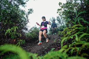 BIB: 
                            <button type="button" onclick="openModal(26327405)" class="btn btn-primary btn-sm float-right btn-popup" data-toggle="modal" data-target=".modal-high-quality">
                        <i class="fas fa-shopping-cart"></i> Add to Cart
                    </button>
                                            <button type="button" onclick="isThisMe(26327405, true)" class="btn btn-success btn-sm float-right btn-popup btn-isme hidden" data-toggle="tooltip" data-placement="bottom" title="นี่คือรูปของคุณใช่ไหม คลิกที่นี่เพื่อเอาเข้าอัลบั้ม">
                        <i class="fas fa-plus"></i> Add to album
                    </button>
                    <button type="button" onclick="isThisMe(26327405, false)" class="btn btn-warning btn-sm float-right btn-popup btn-isnotme hidden">
                        <i class="fas fa-ban"></i> Remove from album
                    </button>