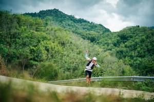 BIB: 
                            <button type="button" onclick="openModal(26426144)" class="btn btn-primary btn-sm float-right btn-popup" data-toggle="modal" data-target=".modal-high-quality">
                        <i class="fas fa-shopping-cart"></i> Add to Cart
                    </button>
                                            <button type="button" onclick="isThisMe(26426144, true)" class="btn btn-success btn-sm float-right btn-popup btn-isme hidden" data-toggle="tooltip" data-placement="bottom" title="นี่คือรูปของคุณใช่ไหม คลิกที่นี่เพื่อเอาเข้าอัลบั้ม">
                        <i class="fas fa-plus"></i> Add to album
                    </button>
                    <button type="button" onclick="isThisMe(26426144, false)" class="btn btn-warning btn-sm float-right btn-popup btn-isnotme hidden">
                        <i class="fas fa-ban"></i> Remove from album
                    </button>