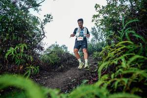 BIB: 
                            <button type="button" onclick="openModal(26323926)" class="btn btn-primary btn-sm float-right btn-popup" data-toggle="modal" data-target=".modal-high-quality">
                        <i class="fas fa-shopping-cart"></i> Add to Cart
                    </button>
                                            <button type="button" onclick="isThisMe(26323926, true)" class="btn btn-success btn-sm float-right btn-popup btn-isme hidden" data-toggle="tooltip" data-placement="bottom" title="นี่คือรูปของคุณใช่ไหม คลิกที่นี่เพื่อเอาเข้าอัลบั้ม">
                        <i class="fas fa-plus"></i> Add to album
                    </button>
                    <button type="button" onclick="isThisMe(26323926, false)" class="btn btn-warning btn-sm float-right btn-popup btn-isnotme hidden">
                        <i class="fas fa-ban"></i> Remove from album
                    </button>