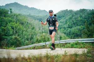 BIB: 
                            <button type="button" onclick="openModal(26439687)" class="btn btn-primary btn-sm float-right btn-popup" data-toggle="modal" data-target=".modal-high-quality">
                        <i class="fas fa-shopping-cart"></i> Add to Cart
                    </button>
                                            <button type="button" onclick="isThisMe(26439687, true)" class="btn btn-success btn-sm float-right btn-popup btn-isme hidden" data-toggle="tooltip" data-placement="bottom" title="นี่คือรูปของคุณใช่ไหม คลิกที่นี่เพื่อเอาเข้าอัลบั้ม">
                        <i class="fas fa-plus"></i> Add to album
                    </button>
                    <button type="button" onclick="isThisMe(26439687, false)" class="btn btn-warning btn-sm float-right btn-popup btn-isnotme hidden">
                        <i class="fas fa-ban"></i> Remove from album
                    </button>