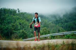 BIB: 
                            <button type="button" onclick="openModal(26442789)" class="btn btn-primary btn-sm float-right btn-popup" data-toggle="modal" data-target=".modal-high-quality">
                        <i class="fas fa-shopping-cart"></i> Add to Cart
                    </button>
                                            <button type="button" onclick="isThisMe(26442789, true)" class="btn btn-success btn-sm float-right btn-popup btn-isme hidden" data-toggle="tooltip" data-placement="bottom" title="นี่คือรูปของคุณใช่ไหม คลิกที่นี่เพื่อเอาเข้าอัลบั้ม">
                        <i class="fas fa-plus"></i> Add to album
                    </button>
                    <button type="button" onclick="isThisMe(26442789, false)" class="btn btn-warning btn-sm float-right btn-popup btn-isnotme hidden">
                        <i class="fas fa-ban"></i> Remove from album
                    </button>