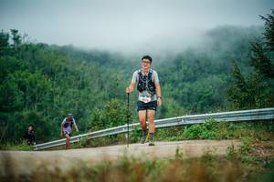 BIB: 
                            <button type="button" onclick="openModal(26442787)" class="btn btn-primary btn-sm float-right btn-popup" data-toggle="modal" data-target=".modal-high-quality">
                        <i class="fas fa-shopping-cart"></i> Add to Cart
                    </button>
                                            <button type="button" onclick="isThisMe(26442787, true)" class="btn btn-success btn-sm float-right btn-popup btn-isme hidden" data-toggle="tooltip" data-placement="bottom" title="นี่คือรูปของคุณใช่ไหม คลิกที่นี่เพื่อเอาเข้าอัลบั้ม">
                        <i class="fas fa-plus"></i> Add to album
                    </button>
                    <button type="button" onclick="isThisMe(26442787, false)" class="btn btn-warning btn-sm float-right btn-popup btn-isnotme hidden">
                        <i class="fas fa-ban"></i> Remove from album
                    </button>