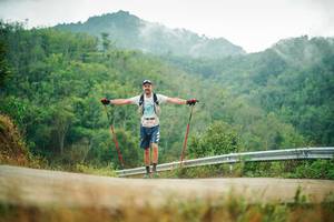 BIB: 
                            <button type="button" onclick="openModal(26430822)" class="btn btn-primary btn-sm float-right btn-popup" data-toggle="modal" data-target=".modal-high-quality">
                        <i class="fas fa-shopping-cart"></i> Add to Cart
                    </button>
                                            <button type="button" onclick="isThisMe(26430822, true)" class="btn btn-success btn-sm float-right btn-popup btn-isme hidden" data-toggle="tooltip" data-placement="bottom" title="นี่คือรูปของคุณใช่ไหม คลิกที่นี่เพื่อเอาเข้าอัลบั้ม">
                        <i class="fas fa-plus"></i> Add to album
                    </button>
                    <button type="button" onclick="isThisMe(26430822, false)" class="btn btn-warning btn-sm float-right btn-popup btn-isnotme hidden">
                        <i class="fas fa-ban"></i> Remove from album
                    </button>