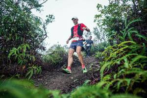 BIB: 
                            <button type="button" onclick="openModal(26307468)" class="btn btn-primary btn-sm float-right btn-popup" data-toggle="modal" data-target=".modal-high-quality">
                        <i class="fas fa-shopping-cart"></i> Add to Cart
                    </button>
                                            <button type="button" onclick="isThisMe(26307468, true)" class="btn btn-success btn-sm float-right btn-popup btn-isme hidden" data-toggle="tooltip" data-placement="bottom" title="นี่คือรูปของคุณใช่ไหม คลิกที่นี่เพื่อเอาเข้าอัลบั้ม">
                        <i class="fas fa-plus"></i> Add to album
                    </button>
                    <button type="button" onclick="isThisMe(26307468, false)" class="btn btn-warning btn-sm float-right btn-popup btn-isnotme hidden">
                        <i class="fas fa-ban"></i> Remove from album
                    </button>