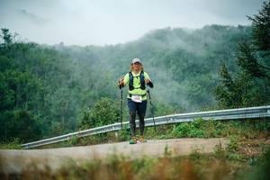 BIB: 
                            <button type="button" onclick="openModal(26442438)" class="btn btn-primary btn-sm float-right btn-popup" data-toggle="modal" data-target=".modal-high-quality">
                        <i class="fas fa-shopping-cart"></i> Add to Cart
                    </button>
                                            <button type="button" onclick="isThisMe(26442438, true)" class="btn btn-success btn-sm float-right btn-popup btn-isme hidden" data-toggle="tooltip" data-placement="bottom" title="นี่คือรูปของคุณใช่ไหม คลิกที่นี่เพื่อเอาเข้าอัลบั้ม">
                        <i class="fas fa-plus"></i> Add to album
                    </button>
                    <button type="button" onclick="isThisMe(26442438, false)" class="btn btn-warning btn-sm float-right btn-popup btn-isnotme hidden">
                        <i class="fas fa-ban"></i> Remove from album
                    </button>