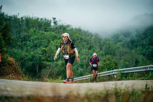 BIB: 
                            <button type="button" onclick="openModal(26443001)" class="btn btn-primary btn-sm float-right btn-popup" data-toggle="modal" data-target=".modal-high-quality">
                        <i class="fas fa-shopping-cart"></i> Add to Cart
                    </button>
                                            <button type="button" onclick="isThisMe(26443001, true)" class="btn btn-success btn-sm float-right btn-popup btn-isme hidden" data-toggle="tooltip" data-placement="bottom" title="นี่คือรูปของคุณใช่ไหม คลิกที่นี่เพื่อเอาเข้าอัลบั้ม">
                        <i class="fas fa-plus"></i> Add to album
                    </button>
                    <button type="button" onclick="isThisMe(26443001, false)" class="btn btn-warning btn-sm float-right btn-popup btn-isnotme hidden">
                        <i class="fas fa-ban"></i> Remove from album
                    </button>