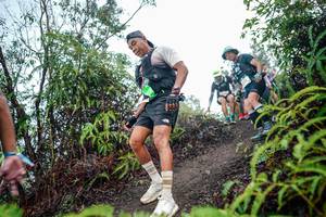 BIB: 
                            <button type="button" onclick="openModal(26400427)" class="btn btn-primary btn-sm float-right btn-popup" data-toggle="modal" data-target=".modal-high-quality">
                        <i class="fas fa-shopping-cart"></i> Add to Cart
                    </button>
                                            <button type="button" onclick="isThisMe(26400427, true)" class="btn btn-success btn-sm float-right btn-popup btn-isme hidden" data-toggle="tooltip" data-placement="bottom" title="นี่คือรูปของคุณใช่ไหม คลิกที่นี่เพื่อเอาเข้าอัลบั้ม">
                        <i class="fas fa-plus"></i> Add to album
                    </button>
                    <button type="button" onclick="isThisMe(26400427, false)" class="btn btn-warning btn-sm float-right btn-popup btn-isnotme hidden">
                        <i class="fas fa-ban"></i> Remove from album
                    </button>