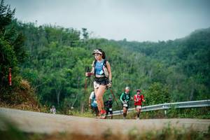 BIB: 
                            <button type="button" onclick="openModal(26444078)" class="btn btn-primary btn-sm float-right btn-popup" data-toggle="modal" data-target=".modal-high-quality">
                        <i class="fas fa-shopping-cart"></i> Add to Cart
                    </button>
                                            <button type="button" onclick="isThisMe(26444078, true)" class="btn btn-success btn-sm float-right btn-popup btn-isme hidden" data-toggle="tooltip" data-placement="bottom" title="นี่คือรูปของคุณใช่ไหม คลิกที่นี่เพื่อเอาเข้าอัลบั้ม">
                        <i class="fas fa-plus"></i> Add to album
                    </button>
                    <button type="button" onclick="isThisMe(26444078, false)" class="btn btn-warning btn-sm float-right btn-popup btn-isnotme hidden">
                        <i class="fas fa-ban"></i> Remove from album
                    </button>