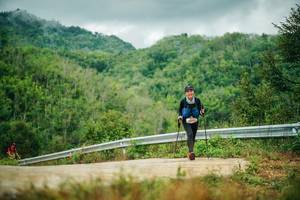 BIB: 
                            <button type="button" onclick="openModal(26435272)" class="btn btn-primary btn-sm float-right btn-popup" data-toggle="modal" data-target=".modal-high-quality">
                        <i class="fas fa-shopping-cart"></i> Add to Cart
                    </button>
                                            <button type="button" onclick="isThisMe(26435272, true)" class="btn btn-success btn-sm float-right btn-popup btn-isme hidden" data-toggle="tooltip" data-placement="bottom" title="นี่คือรูปของคุณใช่ไหม คลิกที่นี่เพื่อเอาเข้าอัลบั้ม">
                        <i class="fas fa-plus"></i> Add to album
                    </button>
                    <button type="button" onclick="isThisMe(26435272, false)" class="btn btn-warning btn-sm float-right btn-popup btn-isnotme hidden">
                        <i class="fas fa-ban"></i> Remove from album
                    </button>