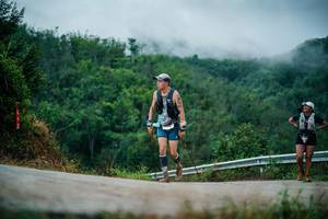 BIB: 
                            <button type="button" onclick="openModal(26445660)" class="btn btn-primary btn-sm float-right btn-popup" data-toggle="modal" data-target=".modal-high-quality">
                        <i class="fas fa-shopping-cart"></i> Add to Cart
                    </button>
                                            <button type="button" onclick="isThisMe(26445660, true)" class="btn btn-success btn-sm float-right btn-popup btn-isme hidden" data-toggle="tooltip" data-placement="bottom" title="นี่คือรูปของคุณใช่ไหม คลิกที่นี่เพื่อเอาเข้าอัลบั้ม">
                        <i class="fas fa-plus"></i> Add to album
                    </button>
                    <button type="button" onclick="isThisMe(26445660, false)" class="btn btn-warning btn-sm float-right btn-popup btn-isnotme hidden">
                        <i class="fas fa-ban"></i> Remove from album
                    </button>