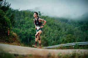 BIB: 
                            <button type="button" onclick="openModal(26443344)" class="btn btn-primary btn-sm float-right btn-popup" data-toggle="modal" data-target=".modal-high-quality">
                        <i class="fas fa-shopping-cart"></i> Add to Cart
                    </button>
                                            <button type="button" onclick="isThisMe(26443344, true)" class="btn btn-success btn-sm float-right btn-popup btn-isme hidden" data-toggle="tooltip" data-placement="bottom" title="นี่คือรูปของคุณใช่ไหม คลิกที่นี่เพื่อเอาเข้าอัลบั้ม">
                        <i class="fas fa-plus"></i> Add to album
                    </button>
                    <button type="button" onclick="isThisMe(26443344, false)" class="btn btn-warning btn-sm float-right btn-popup btn-isnotme hidden">
                        <i class="fas fa-ban"></i> Remove from album
                    </button>