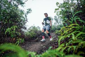 BIB: 
                            <button type="button" onclick="openModal(26313304)" class="btn btn-primary btn-sm float-right btn-popup" data-toggle="modal" data-target=".modal-high-quality">
                        <i class="fas fa-shopping-cart"></i> Add to Cart
                    </button>
                                            <button type="button" onclick="isThisMe(26313304, true)" class="btn btn-success btn-sm float-right btn-popup btn-isme hidden" data-toggle="tooltip" data-placement="bottom" title="นี่คือรูปของคุณใช่ไหม คลิกที่นี่เพื่อเอาเข้าอัลบั้ม">
                        <i class="fas fa-plus"></i> Add to album
                    </button>
                    <button type="button" onclick="isThisMe(26313304, false)" class="btn btn-warning btn-sm float-right btn-popup btn-isnotme hidden">
                        <i class="fas fa-ban"></i> Remove from album
                    </button>