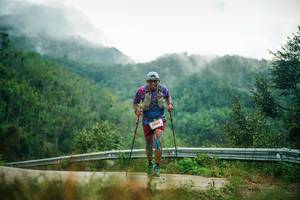 BIB: 
                            <button type="button" onclick="openModal(26428961)" class="btn btn-primary btn-sm float-right btn-popup" data-toggle="modal" data-target=".modal-high-quality">
                        <i class="fas fa-shopping-cart"></i> Add to Cart
                    </button>
                                            <button type="button" onclick="isThisMe(26428961, true)" class="btn btn-success btn-sm float-right btn-popup btn-isme hidden" data-toggle="tooltip" data-placement="bottom" title="นี่คือรูปของคุณใช่ไหม คลิกที่นี่เพื่อเอาเข้าอัลบั้ม">
                        <i class="fas fa-plus"></i> Add to album
                    </button>
                    <button type="button" onclick="isThisMe(26428961, false)" class="btn btn-warning btn-sm float-right btn-popup btn-isnotme hidden">
                        <i class="fas fa-ban"></i> Remove from album
                    </button>