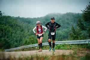 BIB: 
                            <button type="button" onclick="openModal(26444198)" class="btn btn-primary btn-sm float-right btn-popup" data-toggle="modal" data-target=".modal-high-quality">
                        <i class="fas fa-shopping-cart"></i> Add to Cart
                    </button>
                                            <button type="button" onclick="isThisMe(26444198, true)" class="btn btn-success btn-sm float-right btn-popup btn-isme hidden" data-toggle="tooltip" data-placement="bottom" title="นี่คือรูปของคุณใช่ไหม คลิกที่นี่เพื่อเอาเข้าอัลบั้ม">
                        <i class="fas fa-plus"></i> Add to album
                    </button>
                    <button type="button" onclick="isThisMe(26444198, false)" class="btn btn-warning btn-sm float-right btn-popup btn-isnotme hidden">
                        <i class="fas fa-ban"></i> Remove from album
                    </button>