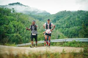 BIB: 
                            <button type="button" onclick="openModal(26434156)" class="btn btn-primary btn-sm float-right btn-popup" data-toggle="modal" data-target=".modal-high-quality">
                        <i class="fas fa-shopping-cart"></i> Add to Cart
                    </button>
                                            <button type="button" onclick="isThisMe(26434156, true)" class="btn btn-success btn-sm float-right btn-popup btn-isme hidden" data-toggle="tooltip" data-placement="bottom" title="นี่คือรูปของคุณใช่ไหม คลิกที่นี่เพื่อเอาเข้าอัลบั้ม">
                        <i class="fas fa-plus"></i> Add to album
                    </button>
                    <button type="button" onclick="isThisMe(26434156, false)" class="btn btn-warning btn-sm float-right btn-popup btn-isnotme hidden">
                        <i class="fas fa-ban"></i> Remove from album
                    </button>