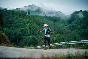 BIB: 
                            <button type="button" onclick="openModal(26445812)" class="btn btn-primary btn-sm float-right btn-popup" data-toggle="modal" data-target=".modal-high-quality">
                        <i class="fas fa-shopping-cart"></i> Add to Cart
                    </button>
                                            <button type="button" onclick="isThisMe(26445812, true)" class="btn btn-success btn-sm float-right btn-popup btn-isme hidden" data-toggle="tooltip" data-placement="bottom" title="นี่คือรูปของคุณใช่ไหม คลิกที่นี่เพื่อเอาเข้าอัลบั้ม">
                        <i class="fas fa-plus"></i> Add to album
                    </button>
                    <button type="button" onclick="isThisMe(26445812, false)" class="btn btn-warning btn-sm float-right btn-popup btn-isnotme hidden">
                        <i class="fas fa-ban"></i> Remove from album
                    </button>