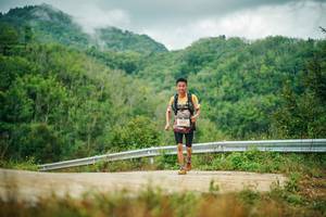 BIB: 
                            <button type="button" onclick="openModal(26435095)" class="btn btn-primary btn-sm float-right btn-popup" data-toggle="modal" data-target=".modal-high-quality">
                        <i class="fas fa-shopping-cart"></i> Add to Cart
                    </button>
                                            <button type="button" onclick="isThisMe(26435095, true)" class="btn btn-success btn-sm float-right btn-popup btn-isme hidden" data-toggle="tooltip" data-placement="bottom" title="นี่คือรูปของคุณใช่ไหม คลิกที่นี่เพื่อเอาเข้าอัลบั้ม">
                        <i class="fas fa-plus"></i> Add to album
                    </button>
                    <button type="button" onclick="isThisMe(26435095, false)" class="btn btn-warning btn-sm float-right btn-popup btn-isnotme hidden">
                        <i class="fas fa-ban"></i> Remove from album
                    </button>