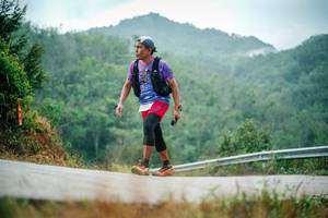 BIB: 
                            <button type="button" onclick="openModal(26440381)" class="btn btn-primary btn-sm float-right btn-popup" data-toggle="modal" data-target=".modal-high-quality">
                        <i class="fas fa-shopping-cart"></i> Add to Cart
                    </button>
                                            <button type="button" onclick="isThisMe(26440381, true)" class="btn btn-success btn-sm float-right btn-popup btn-isme hidden" data-toggle="tooltip" data-placement="bottom" title="นี่คือรูปของคุณใช่ไหม คลิกที่นี่เพื่อเอาเข้าอัลบั้ม">
                        <i class="fas fa-plus"></i> Add to album
                    </button>
                    <button type="button" onclick="isThisMe(26440381, false)" class="btn btn-warning btn-sm float-right btn-popup btn-isnotme hidden">
                        <i class="fas fa-ban"></i> Remove from album
                    </button>