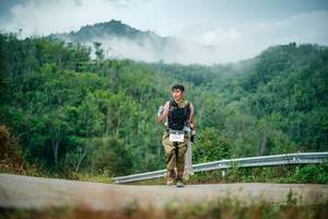 BIB: 
                            <button type="button" onclick="openModal(26443768)" class="btn btn-primary btn-sm float-right btn-popup" data-toggle="modal" data-target=".modal-high-quality">
                        <i class="fas fa-shopping-cart"></i> Add to Cart
                    </button>
                                            <button type="button" onclick="isThisMe(26443768, true)" class="btn btn-success btn-sm float-right btn-popup btn-isme hidden" data-toggle="tooltip" data-placement="bottom" title="นี่คือรูปของคุณใช่ไหม คลิกที่นี่เพื่อเอาเข้าอัลบั้ม">
                        <i class="fas fa-plus"></i> Add to album
                    </button>
                    <button type="button" onclick="isThisMe(26443768, false)" class="btn btn-warning btn-sm float-right btn-popup btn-isnotme hidden">
                        <i class="fas fa-ban"></i> Remove from album
                    </button>