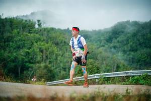 BIB: 
                            <button type="button" onclick="openModal(26443967)" class="btn btn-primary btn-sm float-right btn-popup" data-toggle="modal" data-target=".modal-high-quality">
                        <i class="fas fa-shopping-cart"></i> Add to Cart
                    </button>
                                            <button type="button" onclick="isThisMe(26443967, true)" class="btn btn-success btn-sm float-right btn-popup btn-isme hidden" data-toggle="tooltip" data-placement="bottom" title="นี่คือรูปของคุณใช่ไหม คลิกที่นี่เพื่อเอาเข้าอัลบั้ม">
                        <i class="fas fa-plus"></i> Add to album
                    </button>
                    <button type="button" onclick="isThisMe(26443967, false)" class="btn btn-warning btn-sm float-right btn-popup btn-isnotme hidden">
                        <i class="fas fa-ban"></i> Remove from album
                    </button>