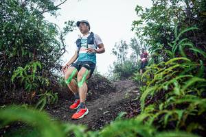 BIB: 
                            <button type="button" onclick="openModal(26309155)" class="btn btn-primary btn-sm float-right btn-popup" data-toggle="modal" data-target=".modal-high-quality">
                        <i class="fas fa-shopping-cart"></i> Add to Cart
                    </button>
                                            <button type="button" onclick="isThisMe(26309155, true)" class="btn btn-success btn-sm float-right btn-popup btn-isme hidden" data-toggle="tooltip" data-placement="bottom" title="นี่คือรูปของคุณใช่ไหม คลิกที่นี่เพื่อเอาเข้าอัลบั้ม">
                        <i class="fas fa-plus"></i> Add to album
                    </button>
                    <button type="button" onclick="isThisMe(26309155, false)" class="btn btn-warning btn-sm float-right btn-popup btn-isnotme hidden">
                        <i class="fas fa-ban"></i> Remove from album
                    </button>