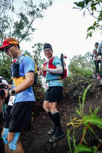 BIB: 
                            <button type="button" onclick="openModal(26420465)" class="btn btn-primary btn-sm float-right btn-popup" data-toggle="modal" data-target=".modal-high-quality">
                        <i class="fas fa-shopping-cart"></i> Add to Cart
                    </button>
                                            <button type="button" onclick="isThisMe(26420465, true)" class="btn btn-success btn-sm float-right btn-popup btn-isme hidden" data-toggle="tooltip" data-placement="bottom" title="นี่คือรูปของคุณใช่ไหม คลิกที่นี่เพื่อเอาเข้าอัลบั้ม">
                        <i class="fas fa-plus"></i> Add to album
                    </button>
                    <button type="button" onclick="isThisMe(26420465, false)" class="btn btn-warning btn-sm float-right btn-popup btn-isnotme hidden">
                        <i class="fas fa-ban"></i> Remove from album
                    </button>