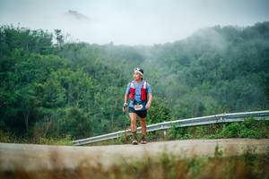 BIB: 
                            <button type="button" onclick="openModal(26442456)" class="btn btn-primary btn-sm float-right btn-popup" data-toggle="modal" data-target=".modal-high-quality">
                        <i class="fas fa-shopping-cart"></i> Add to Cart
                    </button>
                                            <button type="button" onclick="isThisMe(26442456, true)" class="btn btn-success btn-sm float-right btn-popup btn-isme hidden" data-toggle="tooltip" data-placement="bottom" title="นี่คือรูปของคุณใช่ไหม คลิกที่นี่เพื่อเอาเข้าอัลบั้ม">
                        <i class="fas fa-plus"></i> Add to album
                    </button>
                    <button type="button" onclick="isThisMe(26442456, false)" class="btn btn-warning btn-sm float-right btn-popup btn-isnotme hidden">
                        <i class="fas fa-ban"></i> Remove from album
                    </button>