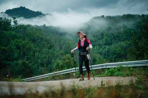 BIB: 
                            <button type="button" onclick="openModal(26441577)" class="btn btn-primary btn-sm float-right btn-popup" data-toggle="modal" data-target=".modal-high-quality">
                        <i class="fas fa-shopping-cart"></i> Add to Cart
                    </button>
                                            <button type="button" onclick="isThisMe(26441577, true)" class="btn btn-success btn-sm float-right btn-popup btn-isme hidden" data-toggle="tooltip" data-placement="bottom" title="นี่คือรูปของคุณใช่ไหม คลิกที่นี่เพื่อเอาเข้าอัลบั้ม">
                        <i class="fas fa-plus"></i> Add to album
                    </button>
                    <button type="button" onclick="isThisMe(26441577, false)" class="btn btn-warning btn-sm float-right btn-popup btn-isnotme hidden">
                        <i class="fas fa-ban"></i> Remove from album
                    </button>