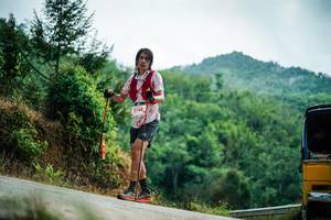 BIB: 
                            <button type="button" onclick="openModal(26437839)" class="btn btn-primary btn-sm float-right btn-popup" data-toggle="modal" data-target=".modal-high-quality">
                        <i class="fas fa-shopping-cart"></i> Add to Cart
                    </button>
                                            <button type="button" onclick="isThisMe(26437839, true)" class="btn btn-success btn-sm float-right btn-popup btn-isme hidden" data-toggle="tooltip" data-placement="bottom" title="นี่คือรูปของคุณใช่ไหม คลิกที่นี่เพื่อเอาเข้าอัลบั้ม">
                        <i class="fas fa-plus"></i> Add to album
                    </button>
                    <button type="button" onclick="isThisMe(26437839, false)" class="btn btn-warning btn-sm float-right btn-popup btn-isnotme hidden">
                        <i class="fas fa-ban"></i> Remove from album
                    </button>