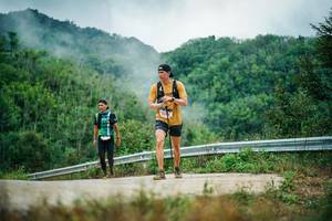 BIB: 
                            <button type="button" onclick="openModal(26439464)" class="btn btn-primary btn-sm float-right btn-popup" data-toggle="modal" data-target=".modal-high-quality">
                        <i class="fas fa-shopping-cart"></i> Add to Cart
                    </button>
                                            <button type="button" onclick="isThisMe(26439464, true)" class="btn btn-success btn-sm float-right btn-popup btn-isme hidden" data-toggle="tooltip" data-placement="bottom" title="นี่คือรูปของคุณใช่ไหม คลิกที่นี่เพื่อเอาเข้าอัลบั้ม">
                        <i class="fas fa-plus"></i> Add to album
                    </button>
                    <button type="button" onclick="isThisMe(26439464, false)" class="btn btn-warning btn-sm float-right btn-popup btn-isnotme hidden">
                        <i class="fas fa-ban"></i> Remove from album
                    </button>