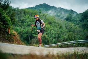 BIB: 
                            <button type="button" onclick="openModal(26439331)" class="btn btn-primary btn-sm float-right btn-popup" data-toggle="modal" data-target=".modal-high-quality">
                        <i class="fas fa-shopping-cart"></i> Add to Cart
                    </button>
                                            <button type="button" onclick="isThisMe(26439331, true)" class="btn btn-success btn-sm float-right btn-popup btn-isme hidden" data-toggle="tooltip" data-placement="bottom" title="นี่คือรูปของคุณใช่ไหม คลิกที่นี่เพื่อเอาเข้าอัลบั้ม">
                        <i class="fas fa-plus"></i> Add to album
                    </button>
                    <button type="button" onclick="isThisMe(26439331, false)" class="btn btn-warning btn-sm float-right btn-popup btn-isnotme hidden">
                        <i class="fas fa-ban"></i> Remove from album
                    </button>