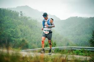 BIB: 
                            <button type="button" onclick="openModal(26427911)" class="btn btn-primary btn-sm float-right btn-popup" data-toggle="modal" data-target=".modal-high-quality">
                        <i class="fas fa-shopping-cart"></i> Add to Cart
                    </button>
                                            <button type="button" onclick="isThisMe(26427911, true)" class="btn btn-success btn-sm float-right btn-popup btn-isme hidden" data-toggle="tooltip" data-placement="bottom" title="นี่คือรูปของคุณใช่ไหม คลิกที่นี่เพื่อเอาเข้าอัลบั้ม">
                        <i class="fas fa-plus"></i> Add to album
                    </button>
                    <button type="button" onclick="isThisMe(26427911, false)" class="btn btn-warning btn-sm float-right btn-popup btn-isnotme hidden">
                        <i class="fas fa-ban"></i> Remove from album
                    </button>