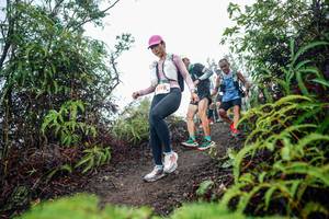 BIB: 
                            <button type="button" onclick="openModal(26401550)" class="btn btn-primary btn-sm float-right btn-popup" data-toggle="modal" data-target=".modal-high-quality">
                        <i class="fas fa-shopping-cart"></i> Add to Cart
                    </button>
                                            <button type="button" onclick="isThisMe(26401550, true)" class="btn btn-success btn-sm float-right btn-popup btn-isme hidden" data-toggle="tooltip" data-placement="bottom" title="นี่คือรูปของคุณใช่ไหม คลิกที่นี่เพื่อเอาเข้าอัลบั้ม">
                        <i class="fas fa-plus"></i> Add to album
                    </button>
                    <button type="button" onclick="isThisMe(26401550, false)" class="btn btn-warning btn-sm float-right btn-popup btn-isnotme hidden">
                        <i class="fas fa-ban"></i> Remove from album
                    </button>