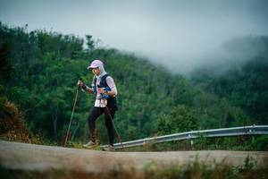 BIB: 
                            <button type="button" onclick="openModal(26444507)" class="btn btn-primary btn-sm float-right btn-popup" data-toggle="modal" data-target=".modal-high-quality">
                        <i class="fas fa-shopping-cart"></i> Add to Cart
                    </button>
                                            <button type="button" onclick="isThisMe(26444507, true)" class="btn btn-success btn-sm float-right btn-popup btn-isme hidden" data-toggle="tooltip" data-placement="bottom" title="นี่คือรูปของคุณใช่ไหม คลิกที่นี่เพื่อเอาเข้าอัลบั้ม">
                        <i class="fas fa-plus"></i> Add to album
                    </button>
                    <button type="button" onclick="isThisMe(26444507, false)" class="btn btn-warning btn-sm float-right btn-popup btn-isnotme hidden">
                        <i class="fas fa-ban"></i> Remove from album
                    </button>