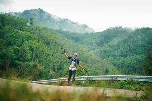 BIB: 
                            <button type="button" onclick="openModal(26430169)" class="btn btn-primary btn-sm float-right btn-popup" data-toggle="modal" data-target=".modal-high-quality">
                        <i class="fas fa-shopping-cart"></i> Add to Cart
                    </button>
                                            <button type="button" onclick="isThisMe(26430169, true)" class="btn btn-success btn-sm float-right btn-popup btn-isme hidden" data-toggle="tooltip" data-placement="bottom" title="นี่คือรูปของคุณใช่ไหม คลิกที่นี่เพื่อเอาเข้าอัลบั้ม">
                        <i class="fas fa-plus"></i> Add to album
                    </button>
                    <button type="button" onclick="isThisMe(26430169, false)" class="btn btn-warning btn-sm float-right btn-popup btn-isnotme hidden">
                        <i class="fas fa-ban"></i> Remove from album
                    </button>