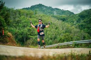 BIB: 
                            <button type="button" onclick="openModal(26435437)" class="btn btn-primary btn-sm float-right btn-popup" data-toggle="modal" data-target=".modal-high-quality">
                        <i class="fas fa-shopping-cart"></i> Add to Cart
                    </button>
                                            <button type="button" onclick="isThisMe(26435437, true)" class="btn btn-success btn-sm float-right btn-popup btn-isme hidden" data-toggle="tooltip" data-placement="bottom" title="นี่คือรูปของคุณใช่ไหม คลิกที่นี่เพื่อเอาเข้าอัลบั้ม">
                        <i class="fas fa-plus"></i> Add to album
                    </button>
                    <button type="button" onclick="isThisMe(26435437, false)" class="btn btn-warning btn-sm float-right btn-popup btn-isnotme hidden">
                        <i class="fas fa-ban"></i> Remove from album
                    </button>