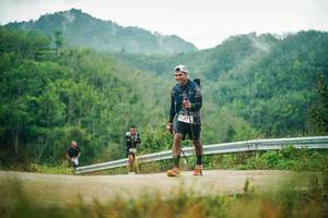 BIB: 
                            <button type="button" onclick="openModal(26430399)" class="btn btn-primary btn-sm float-right btn-popup" data-toggle="modal" data-target=".modal-high-quality">
                        <i class="fas fa-shopping-cart"></i> Add to Cart
                    </button>
                                            <button type="button" onclick="isThisMe(26430399, true)" class="btn btn-success btn-sm float-right btn-popup btn-isme hidden" data-toggle="tooltip" data-placement="bottom" title="นี่คือรูปของคุณใช่ไหม คลิกที่นี่เพื่อเอาเข้าอัลบั้ม">
                        <i class="fas fa-plus"></i> Add to album
                    </button>
                    <button type="button" onclick="isThisMe(26430399, false)" class="btn btn-warning btn-sm float-right btn-popup btn-isnotme hidden">
                        <i class="fas fa-ban"></i> Remove from album
                    </button>