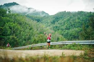 BIB: 
                            <button type="button" onclick="openModal(26434443)" class="btn btn-primary btn-sm float-right btn-popup" data-toggle="modal" data-target=".modal-high-quality">
                        <i class="fas fa-shopping-cart"></i> Add to Cart
                    </button>
                                            <button type="button" onclick="isThisMe(26434443, true)" class="btn btn-success btn-sm float-right btn-popup btn-isme hidden" data-toggle="tooltip" data-placement="bottom" title="นี่คือรูปของคุณใช่ไหม คลิกที่นี่เพื่อเอาเข้าอัลบั้ม">
                        <i class="fas fa-plus"></i> Add to album
                    </button>
                    <button type="button" onclick="isThisMe(26434443, false)" class="btn btn-warning btn-sm float-right btn-popup btn-isnotme hidden">
                        <i class="fas fa-ban"></i> Remove from album
                    </button>