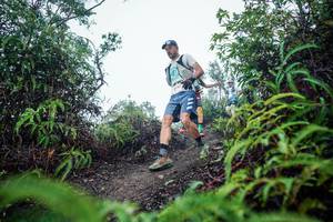 BIB: 
                            <button type="button" onclick="openModal(26308262)" class="btn btn-primary btn-sm float-right btn-popup" data-toggle="modal" data-target=".modal-high-quality">
                        <i class="fas fa-shopping-cart"></i> Add to Cart
                    </button>
                                            <button type="button" onclick="isThisMe(26308262, true)" class="btn btn-success btn-sm float-right btn-popup btn-isme hidden" data-toggle="tooltip" data-placement="bottom" title="นี่คือรูปของคุณใช่ไหม คลิกที่นี่เพื่อเอาเข้าอัลบั้ม">
                        <i class="fas fa-plus"></i> Add to album
                    </button>
                    <button type="button" onclick="isThisMe(26308262, false)" class="btn btn-warning btn-sm float-right btn-popup btn-isnotme hidden">
                        <i class="fas fa-ban"></i> Remove from album
                    </button>