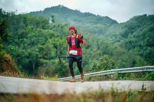 BIB: 
                            <button type="button" onclick="openModal(26440791)" class="btn btn-primary btn-sm float-right btn-popup" data-toggle="modal" data-target=".modal-high-quality">
                        <i class="fas fa-shopping-cart"></i> Add to Cart
                    </button>
                                            <button type="button" onclick="isThisMe(26440791, true)" class="btn btn-success btn-sm float-right btn-popup btn-isme hidden" data-toggle="tooltip" data-placement="bottom" title="นี่คือรูปของคุณใช่ไหม คลิกที่นี่เพื่อเอาเข้าอัลบั้ม">
                        <i class="fas fa-plus"></i> Add to album
                    </button>
                    <button type="button" onclick="isThisMe(26440791, false)" class="btn btn-warning btn-sm float-right btn-popup btn-isnotme hidden">
                        <i class="fas fa-ban"></i> Remove from album
                    </button>