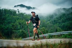 BIB: 
                            <button type="button" onclick="openModal(26441554)" class="btn btn-primary btn-sm float-right btn-popup" data-toggle="modal" data-target=".modal-high-quality">
                        <i class="fas fa-shopping-cart"></i> Add to Cart
                    </button>
                                            <button type="button" onclick="isThisMe(26441554, true)" class="btn btn-success btn-sm float-right btn-popup btn-isme hidden" data-toggle="tooltip" data-placement="bottom" title="นี่คือรูปของคุณใช่ไหม คลิกที่นี่เพื่อเอาเข้าอัลบั้ม">
                        <i class="fas fa-plus"></i> Add to album
                    </button>
                    <button type="button" onclick="isThisMe(26441554, false)" class="btn btn-warning btn-sm float-right btn-popup btn-isnotme hidden">
                        <i class="fas fa-ban"></i> Remove from album
                    </button>