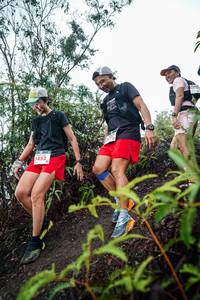 BIB: 
                            <button type="button" onclick="openModal(26421422)" class="btn btn-primary btn-sm float-right btn-popup" data-toggle="modal" data-target=".modal-high-quality">
                        <i class="fas fa-shopping-cart"></i> Add to Cart
                    </button>
                                            <button type="button" onclick="isThisMe(26421422, true)" class="btn btn-success btn-sm float-right btn-popup btn-isme hidden" data-toggle="tooltip" data-placement="bottom" title="นี่คือรูปของคุณใช่ไหม คลิกที่นี่เพื่อเอาเข้าอัลบั้ม">
                        <i class="fas fa-plus"></i> Add to album
                    </button>
                    <button type="button" onclick="isThisMe(26421422, false)" class="btn btn-warning btn-sm float-right btn-popup btn-isnotme hidden">
                        <i class="fas fa-ban"></i> Remove from album
                    </button>