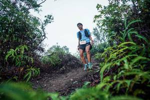 BIB: 
                            <button type="button" onclick="openModal(26303619)" class="btn btn-primary btn-sm float-right btn-popup" data-toggle="modal" data-target=".modal-high-quality">
                        <i class="fas fa-shopping-cart"></i> Add to Cart
                    </button>
                                            <button type="button" onclick="isThisMe(26303619, true)" class="btn btn-success btn-sm float-right btn-popup btn-isme hidden" data-toggle="tooltip" data-placement="bottom" title="นี่คือรูปของคุณใช่ไหม คลิกที่นี่เพื่อเอาเข้าอัลบั้ม">
                        <i class="fas fa-plus"></i> Add to album
                    </button>
                    <button type="button" onclick="isThisMe(26303619, false)" class="btn btn-warning btn-sm float-right btn-popup btn-isnotme hidden">
                        <i class="fas fa-ban"></i> Remove from album
                    </button>