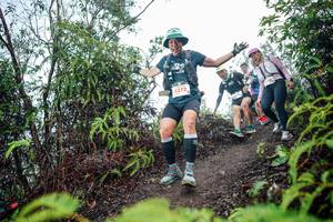 BIB: 
                            <button type="button" onclick="openModal(26401278)" class="btn btn-primary btn-sm float-right btn-popup" data-toggle="modal" data-target=".modal-high-quality">
                        <i class="fas fa-shopping-cart"></i> Add to Cart
                    </button>
                                            <button type="button" onclick="isThisMe(26401278, true)" class="btn btn-success btn-sm float-right btn-popup btn-isme hidden" data-toggle="tooltip" data-placement="bottom" title="นี่คือรูปของคุณใช่ไหม คลิกที่นี่เพื่อเอาเข้าอัลบั้ม">
                        <i class="fas fa-plus"></i> Add to album
                    </button>
                    <button type="button" onclick="isThisMe(26401278, false)" class="btn btn-warning btn-sm float-right btn-popup btn-isnotme hidden">
                        <i class="fas fa-ban"></i> Remove from album
                    </button>