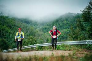 BIB: 
                            <button type="button" onclick="openModal(26443319)" class="btn btn-primary btn-sm float-right btn-popup" data-toggle="modal" data-target=".modal-high-quality">
                        <i class="fas fa-shopping-cart"></i> Add to Cart
                    </button>
                                            <button type="button" onclick="isThisMe(26443319, true)" class="btn btn-success btn-sm float-right btn-popup btn-isme hidden" data-toggle="tooltip" data-placement="bottom" title="นี่คือรูปของคุณใช่ไหม คลิกที่นี่เพื่อเอาเข้าอัลบั้ม">
                        <i class="fas fa-plus"></i> Add to album
                    </button>
                    <button type="button" onclick="isThisMe(26443319, false)" class="btn btn-warning btn-sm float-right btn-popup btn-isnotme hidden">
                        <i class="fas fa-ban"></i> Remove from album
                    </button>