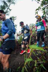 BIB: 
                            <button type="button" onclick="openModal(26417137)" class="btn btn-primary btn-sm float-right btn-popup" data-toggle="modal" data-target=".modal-high-quality">
                        <i class="fas fa-shopping-cart"></i> Add to Cart
                    </button>
                                            <button type="button" onclick="isThisMe(26417137, true)" class="btn btn-success btn-sm float-right btn-popup btn-isme hidden" data-toggle="tooltip" data-placement="bottom" title="นี่คือรูปของคุณใช่ไหม คลิกที่นี่เพื่อเอาเข้าอัลบั้ม">
                        <i class="fas fa-plus"></i> Add to album
                    </button>
                    <button type="button" onclick="isThisMe(26417137, false)" class="btn btn-warning btn-sm float-right btn-popup btn-isnotme hidden">
                        <i class="fas fa-ban"></i> Remove from album
                    </button>