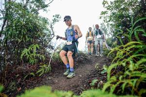 BIB: 
                            <button type="button" onclick="openModal(26403319)" class="btn btn-primary btn-sm float-right btn-popup" data-toggle="modal" data-target=".modal-high-quality">
                        <i class="fas fa-shopping-cart"></i> Add to Cart
                    </button>
                                            <button type="button" onclick="isThisMe(26403319, true)" class="btn btn-success btn-sm float-right btn-popup btn-isme hidden" data-toggle="tooltip" data-placement="bottom" title="นี่คือรูปของคุณใช่ไหม คลิกที่นี่เพื่อเอาเข้าอัลบั้ม">
                        <i class="fas fa-plus"></i> Add to album
                    </button>
                    <button type="button" onclick="isThisMe(26403319, false)" class="btn btn-warning btn-sm float-right btn-popup btn-isnotme hidden">
                        <i class="fas fa-ban"></i> Remove from album
                    </button>