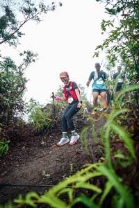 BIB: 
                            <button type="button" onclick="openModal(26419994)" class="btn btn-primary btn-sm float-right btn-popup" data-toggle="modal" data-target=".modal-high-quality">
                        <i class="fas fa-shopping-cart"></i> Add to Cart
                    </button>
                                            <button type="button" onclick="isThisMe(26419994, true)" class="btn btn-success btn-sm float-right btn-popup btn-isme hidden" data-toggle="tooltip" data-placement="bottom" title="นี่คือรูปของคุณใช่ไหม คลิกที่นี่เพื่อเอาเข้าอัลบั้ม">
                        <i class="fas fa-plus"></i> Add to album
                    </button>
                    <button type="button" onclick="isThisMe(26419994, false)" class="btn btn-warning btn-sm float-right btn-popup btn-isnotme hidden">
                        <i class="fas fa-ban"></i> Remove from album
                    </button>